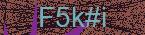 CAPTCHA! is loading. Please wait while load the image. If it is not loaded click here.