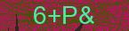 CAPTCHA! is loading. Please wait while load the image. If it is not loaded click here.
