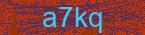 CAPTCHA! is loading. Please wait while load the image. If it is not loaded click here.