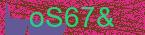 CAPTCHA! is loading. Please wait while load the image. If it is not loaded click here.