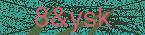 CAPTCHA! is loading. Please wait while load the image. If it is not loaded click here.