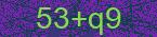 CAPTCHA! is loading. Please wait while load the image. If it is not loaded click here.