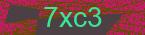 CAPTCHA! is loading. Please wait while load the image. If it is not loaded click here.