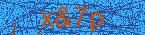 CAPTCHA! is loading. Please wait while load the image. If it is not loaded click here.