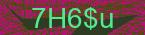CAPTCHA! is loading. Please wait while load the image. If it is not loaded click here.