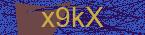 CAPTCHA! is loading. Please wait while load the image. If it is not loaded click here.