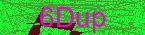 CAPTCHA! is loading. Please wait while load the image. If it is not loaded click here.