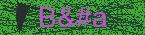 CAPTCHA! is loading. Please wait while load the image. If it is not loaded click here.