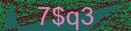 CAPTCHA! is loading. Please wait while load the image. If it is not loaded click here.