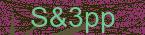 CAPTCHA! is loading. Please wait while load the image. If it is not loaded click here.
