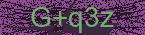 CAPTCHA! is loading. Please wait while load the image. If it is not loaded click here.