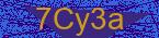 CAPTCHA! is loading. Please wait while load the image. If it is not loaded click here.