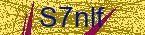 CAPTCHA! is loading. Please wait while load the image. If it is not loaded click here.