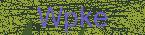 CAPTCHA! is loading. Please wait while load the image. If it is not loaded click here.