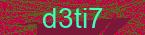 CAPTCHA! is loading. Please wait while load the image. If it is not loaded click here.