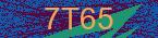 CAPTCHA! is loading. Please wait while load the image. If it is not loaded click here.