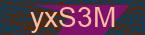 CAPTCHA! is loading. Please wait while load the image. If it is not loaded click here.