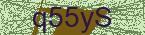 CAPTCHA! is loading. Please wait while load the image. If it is not loaded click here.