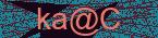 CAPTCHA! is loading. Please wait while load the image. If it is not loaded click here.