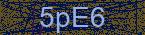 CAPTCHA! is loading. Please wait while load the image. If it is not loaded click here.