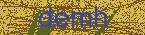 CAPTCHA! is loading. Please wait while load the image. If it is not loaded click here.