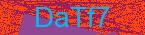 CAPTCHA! is loading. Please wait while load the image. If it is not loaded click here.