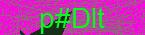 CAPTCHA! is loading. Please wait while load the image. If it is not loaded click here.