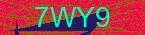 CAPTCHA! is loading. Please wait while load the image. If it is not loaded click here.