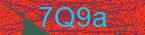 CAPTCHA! is loading. Please wait while load the image. If it is not loaded click here.