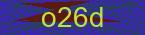 CAPTCHA! is loading. Please wait while load the image. If it is not loaded click here.