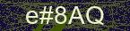 CAPTCHA! is loading. Please wait while load the image. If it is not loaded click here.
