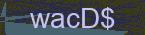 CAPTCHA! is loading. Please wait while load the image. If it is not loaded click here.