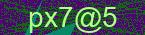 CAPTCHA! is loading. Please wait while load the image. If it is not loaded click here.