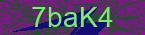 CAPTCHA! is loading. Please wait while load the image. If it is not loaded click here.