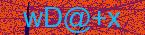 CAPTCHA! is loading. Please wait while load the image. If it is not loaded click here.