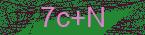CAPTCHA! is loading. Please wait while load the image. If it is not loaded click here.