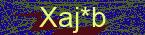 CAPTCHA! is loading. Please wait while load the image. If it is not loaded click here.