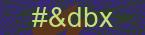CAPTCHA! is loading. Please wait while load the image. If it is not loaded click here.