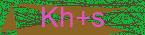 CAPTCHA! is loading. Please wait while load the image. If it is not loaded click here.