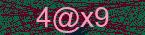 CAPTCHA! is loading. Please wait while load the image. If it is not loaded click here.