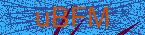 CAPTCHA! is loading. Please wait while load the image. If it is not loaded click here.