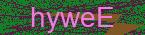 CAPTCHA! is loading. Please wait while load the image. If it is not loaded click here.