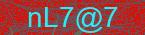 CAPTCHA! is loading. Please wait while load the image. If it is not loaded click here.