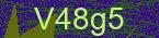 CAPTCHA! is loading. Please wait while load the image. If it is not loaded click here.
