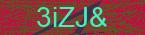 CAPTCHA! is loading. Please wait while load the image. If it is not loaded click here.