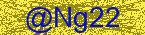 CAPTCHA! is loading. Please wait while load the image. If it is not loaded click here.