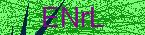 CAPTCHA! is loading. Please wait while load the image. If it is not loaded click here.