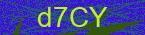 CAPTCHA! is loading. Please wait while load the image. If it is not loaded click here.