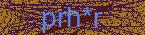 CAPTCHA! is loading. Please wait while load the image. If it is not loaded click here.