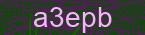 CAPTCHA! is loading. Please wait while load the image. If it is not loaded click here.